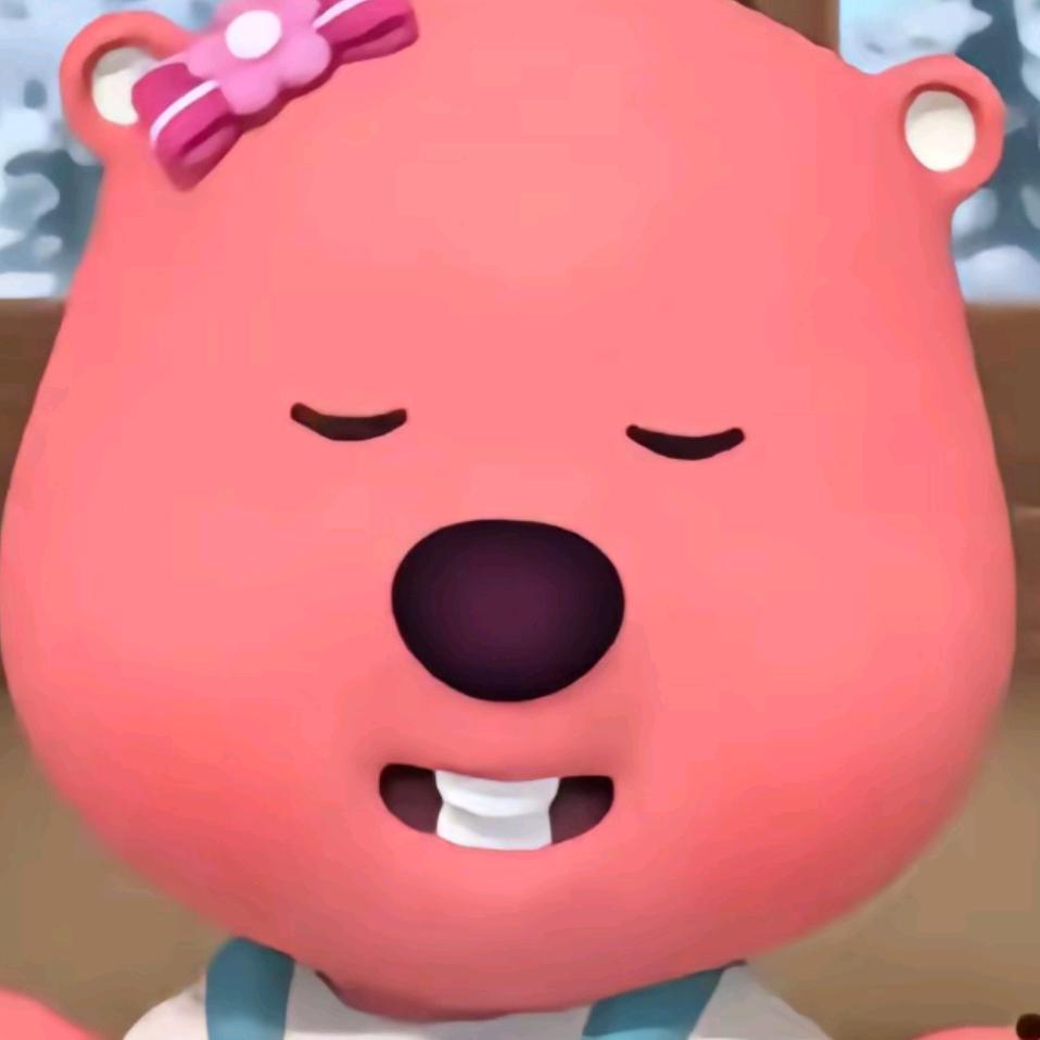 罗职在心中（新生必看）