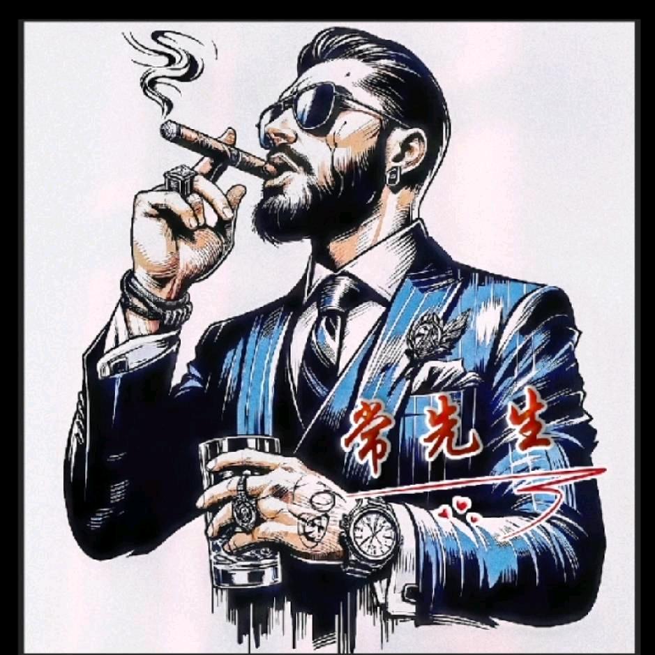一切为（零）不再是从前