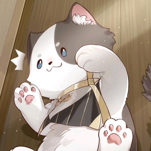 行路难