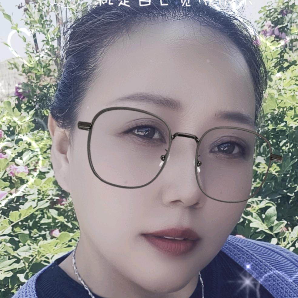 布衣姐