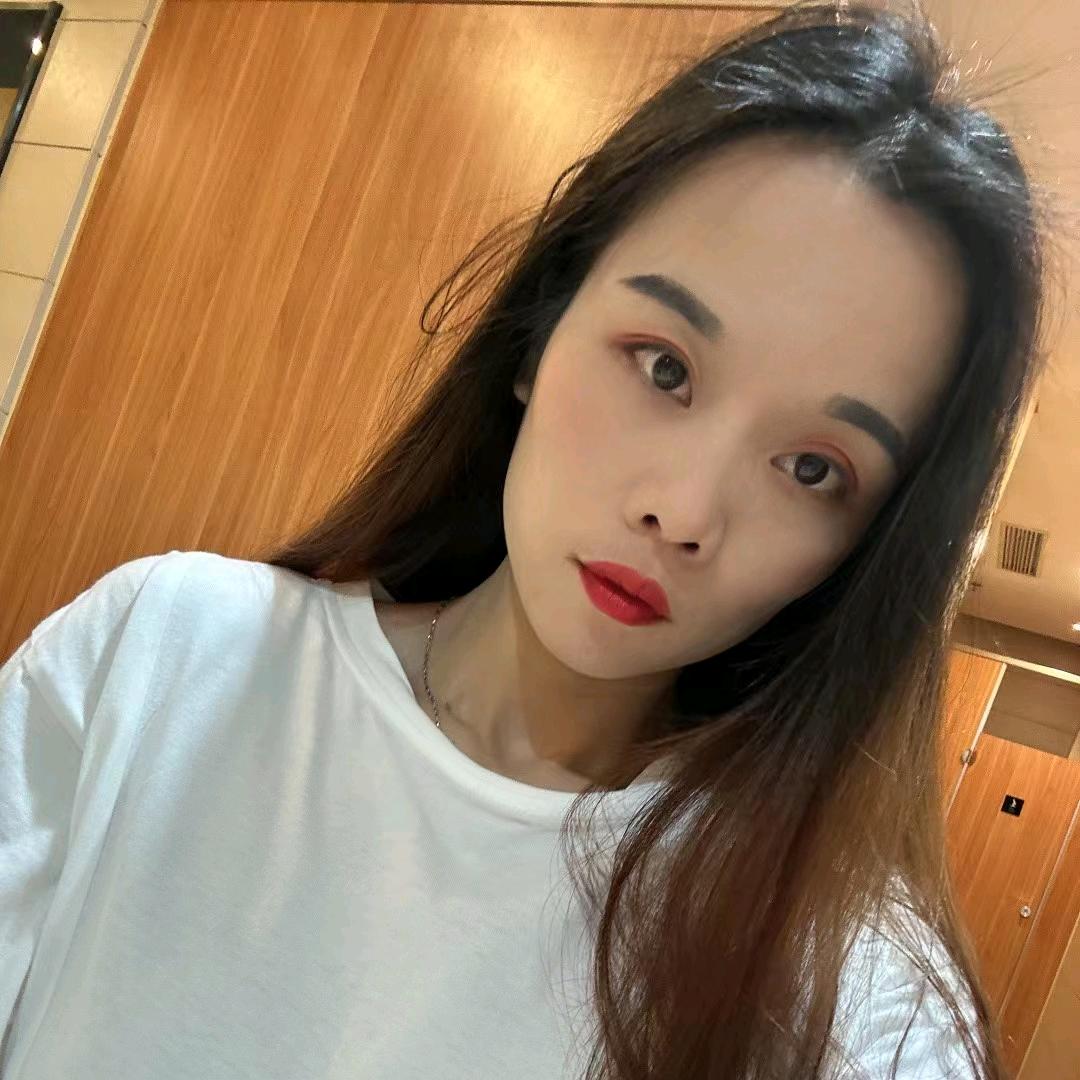 丹妮子