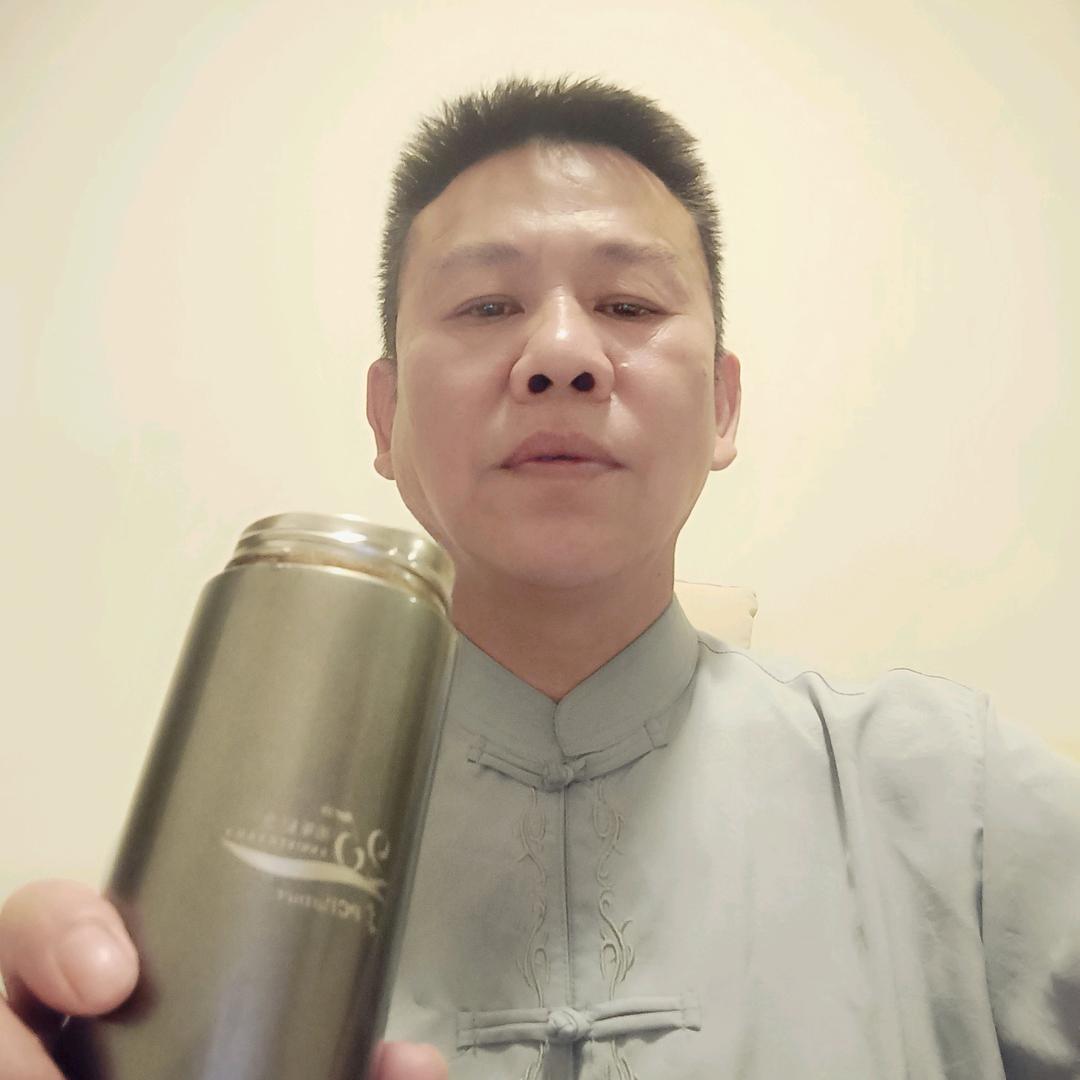 用户9928252170943
