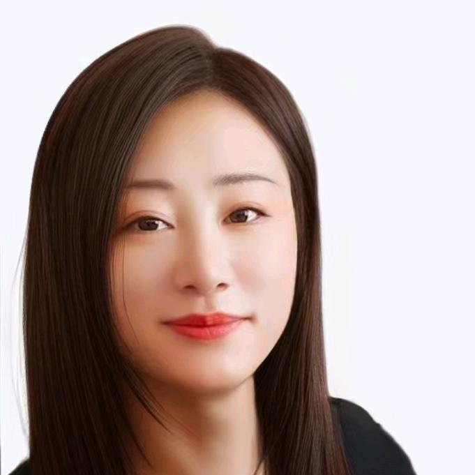 范老师在滕州提分