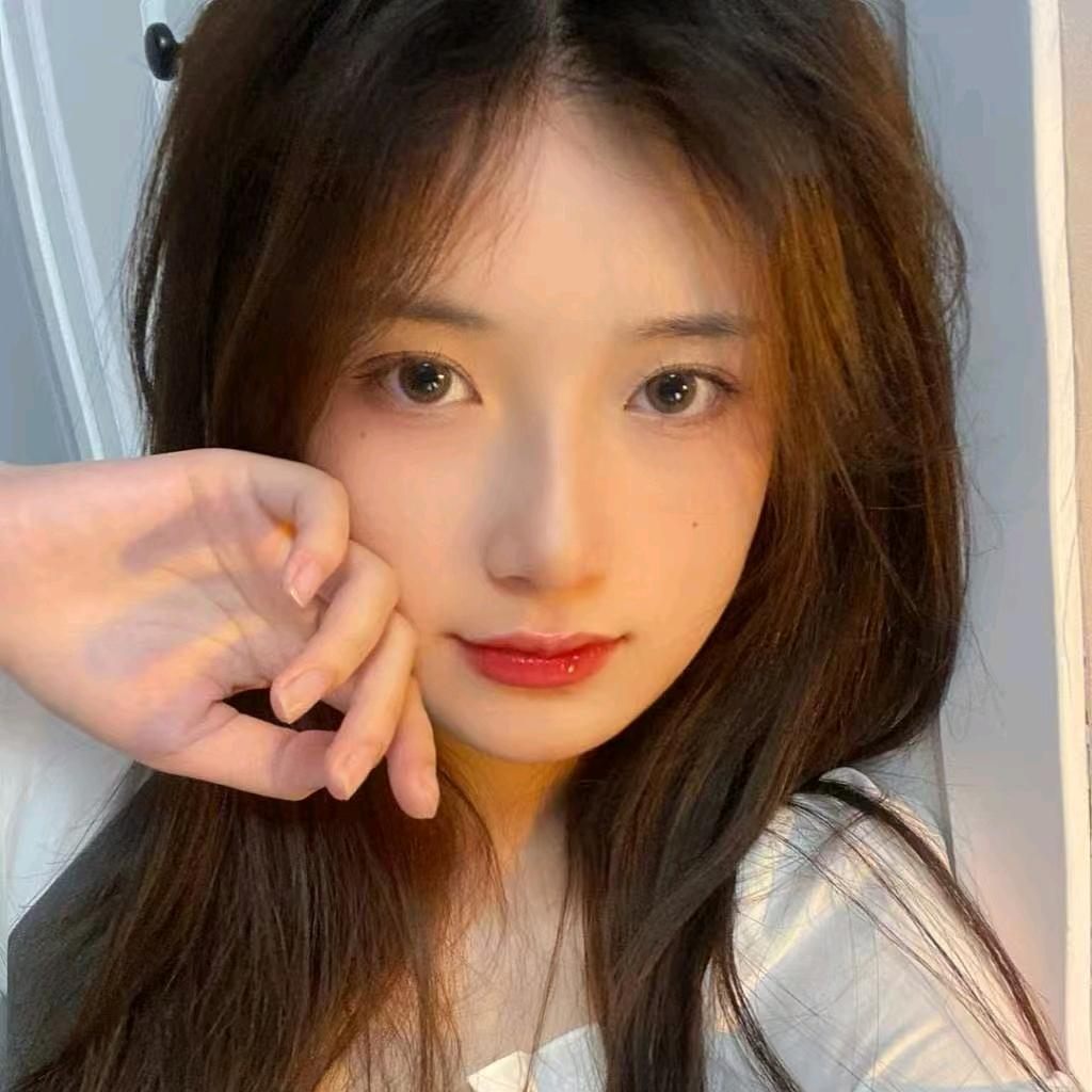 软萌甜语