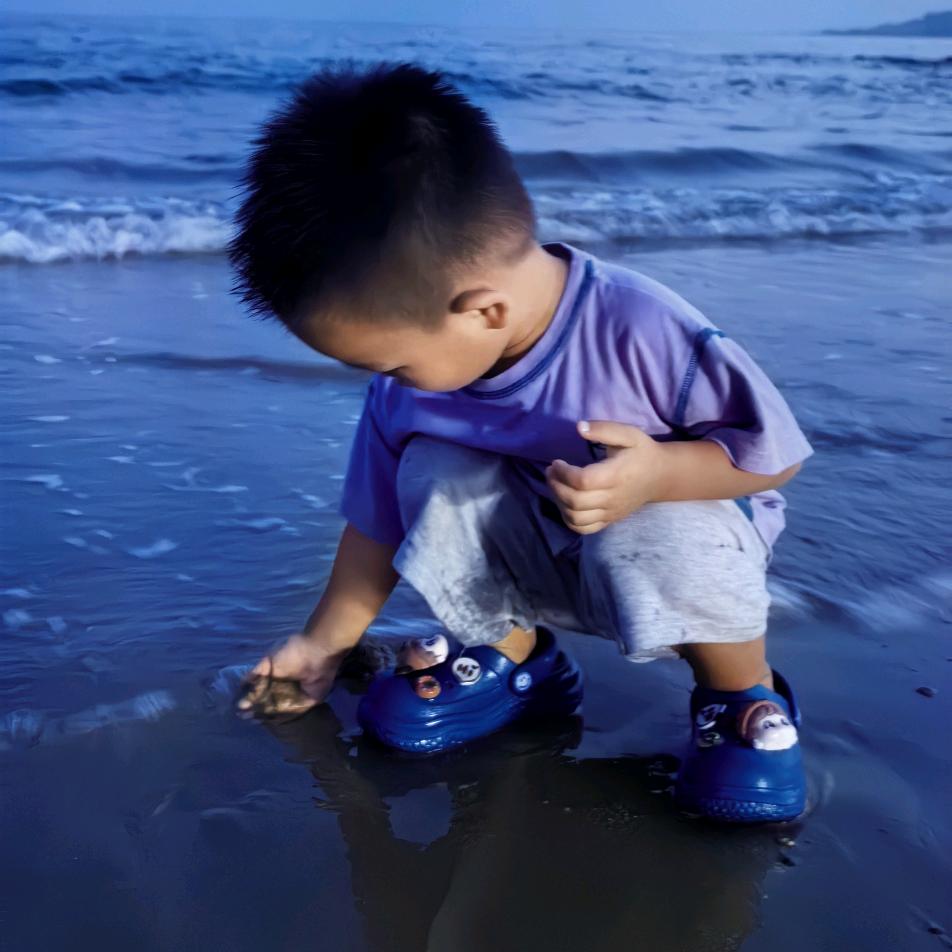 。。。。。。。