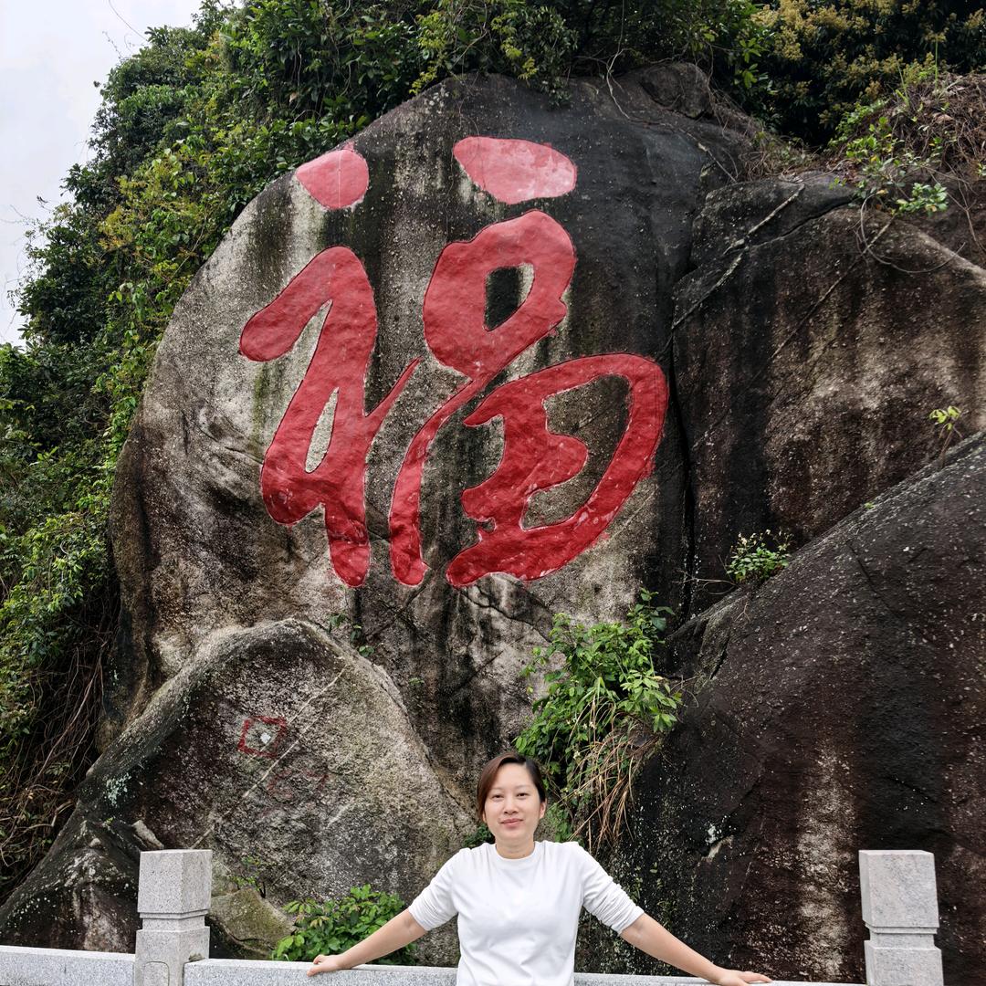 数控车床及CNC加工厂家