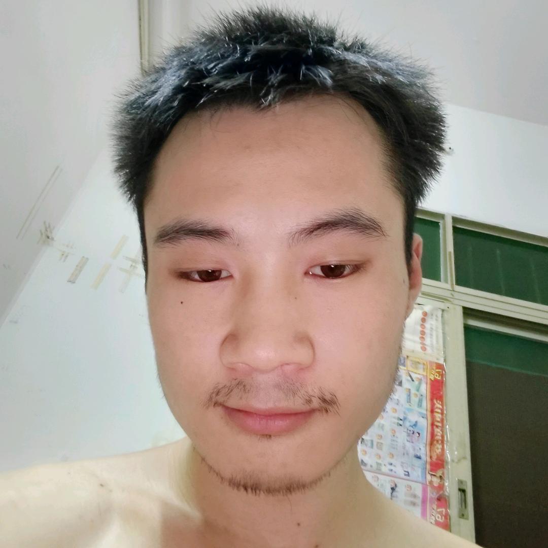 重庆奉节晓黄（正能量）