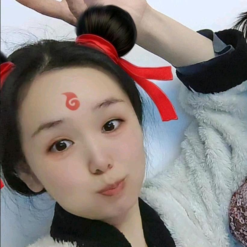 萤火虫