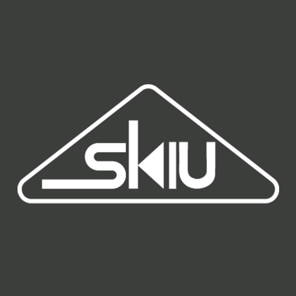SKU瑞托司专卖店