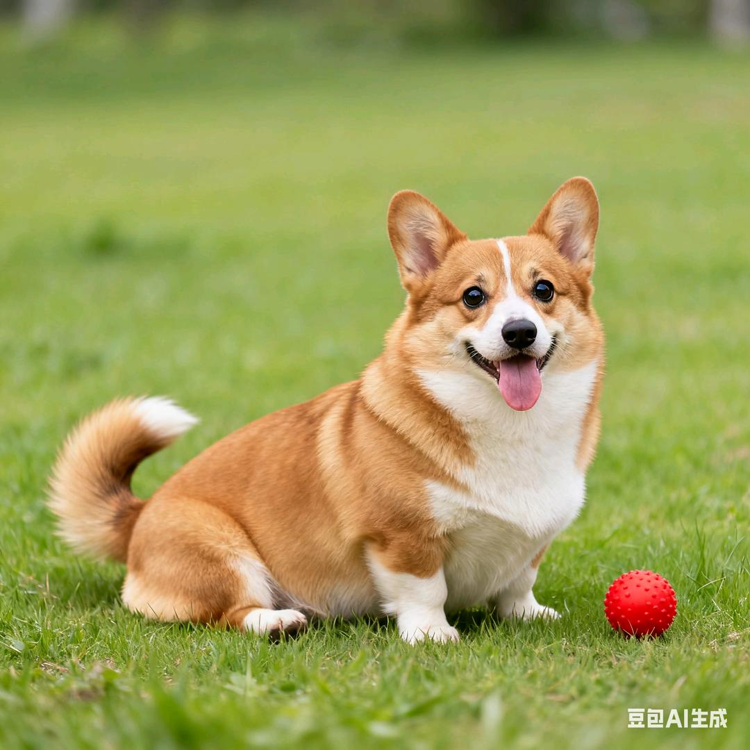 追光的孩子