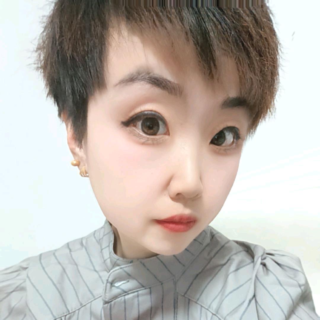 王静