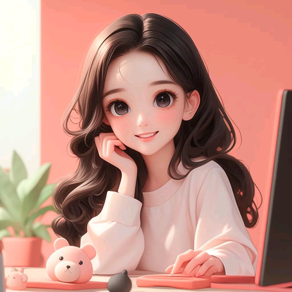 烦òᆺó着呢