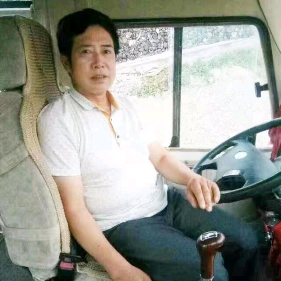 用户1936315177286