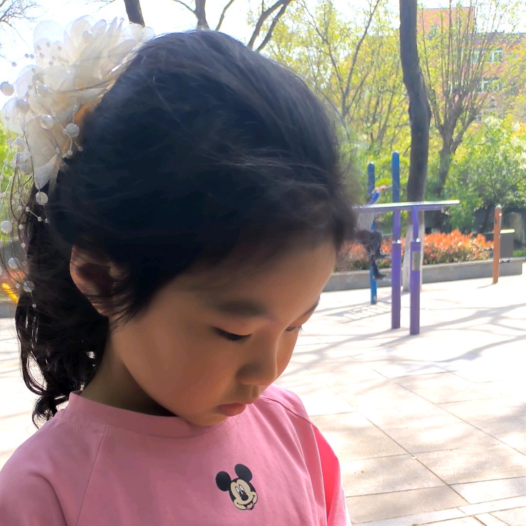 新城区依百惠生活馆