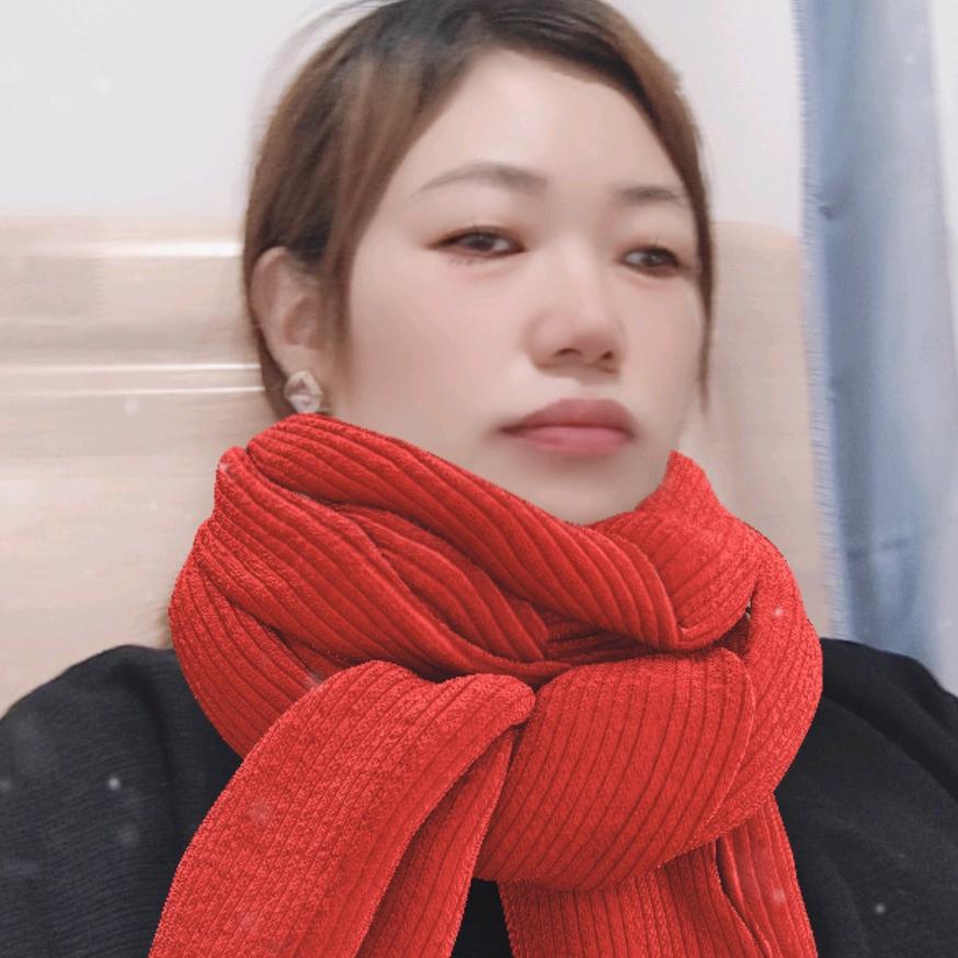 叶子
