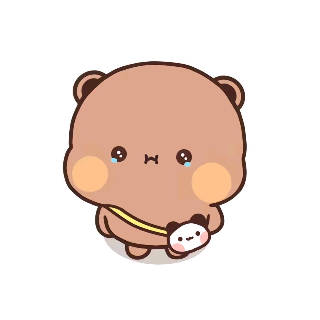 七友🍂