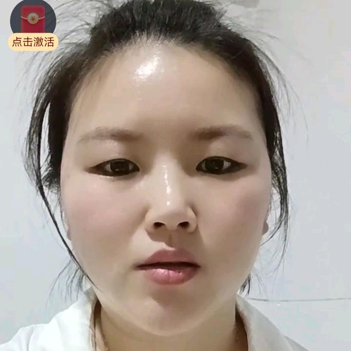 蛋蛋妈666
