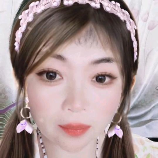 冬天                 。