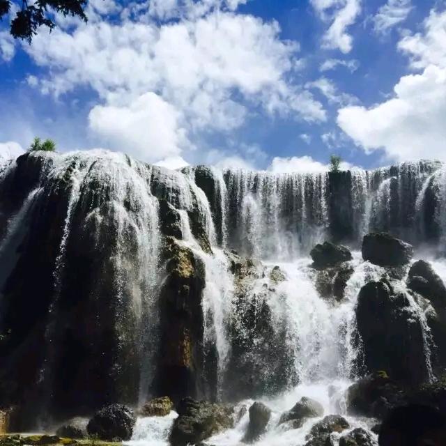 平淡，人生😀😀😀