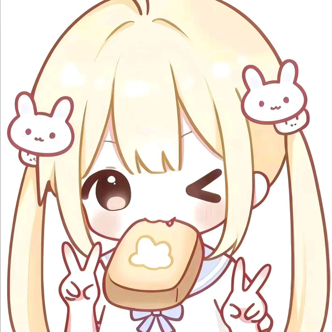 婉辞.🍞
