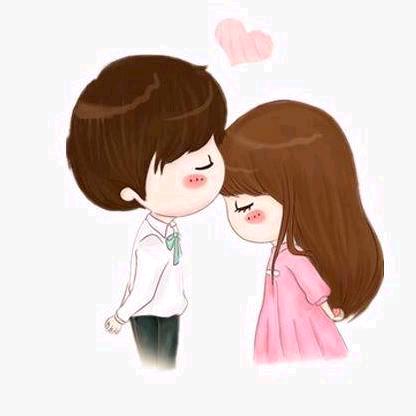 东风无力百花残