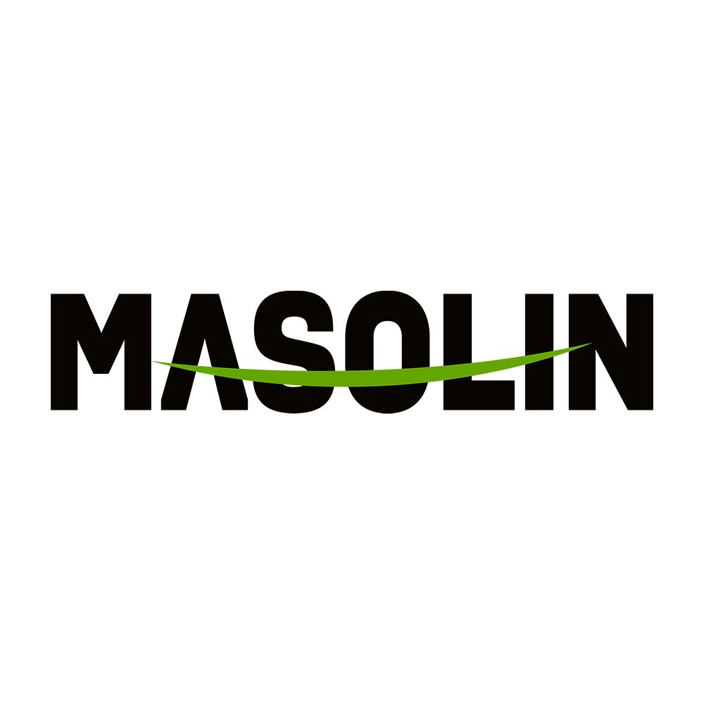 MASOLIN官方旗舰店