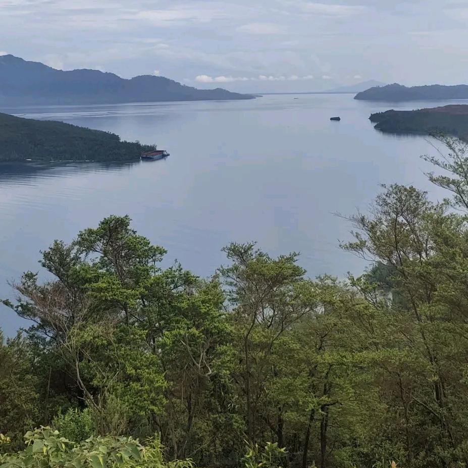 执ོ;念ꦿ;℘;゜এ;