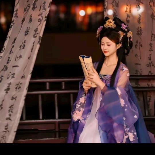 🌸🌸白雪🌸🌸(1号)