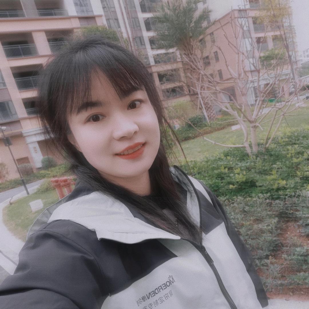 小曾～湖南米粉 现炒盖码饭