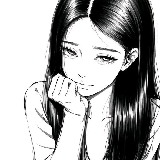 wen妍