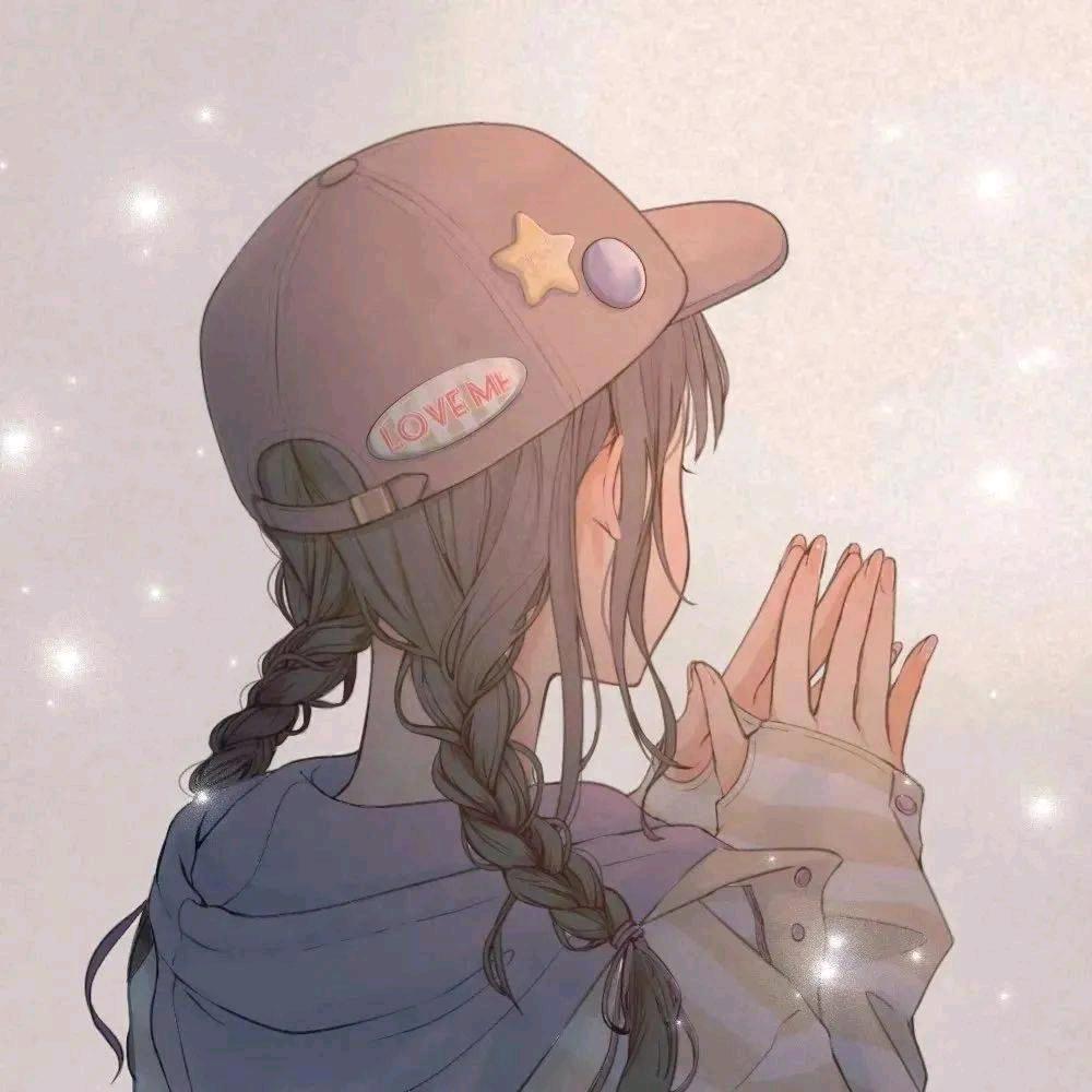 琰～钰