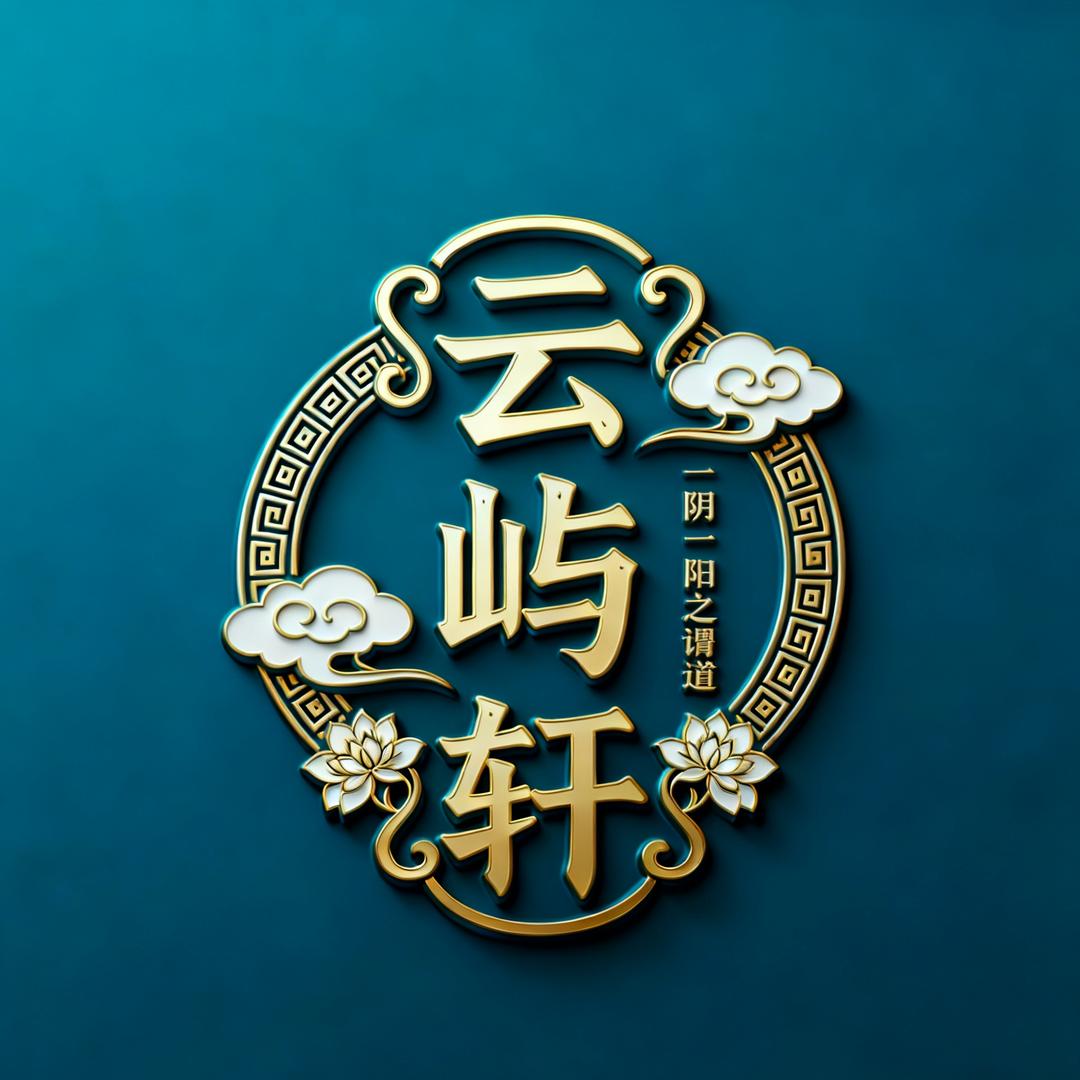 云屿轩