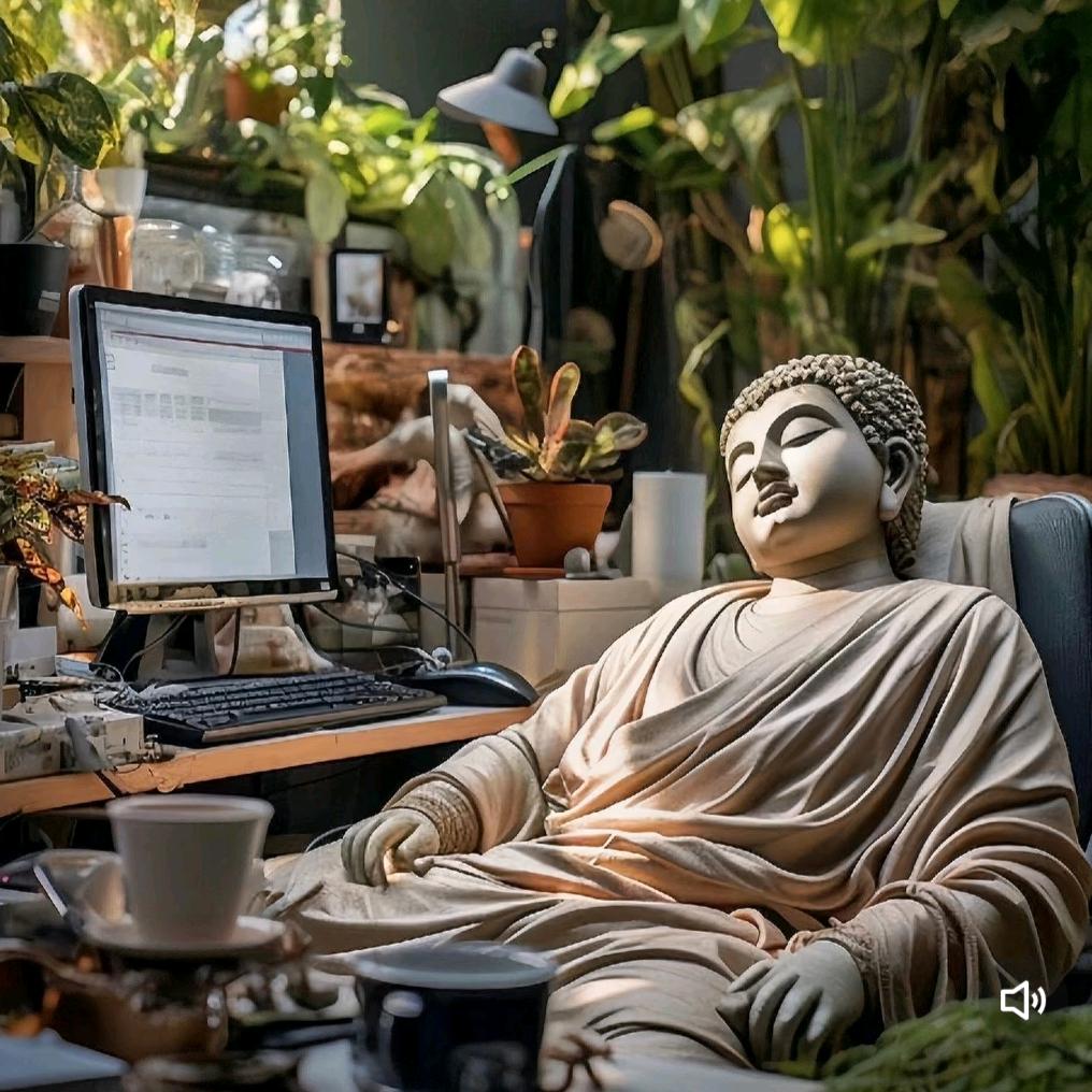 黑龙江二舅爷