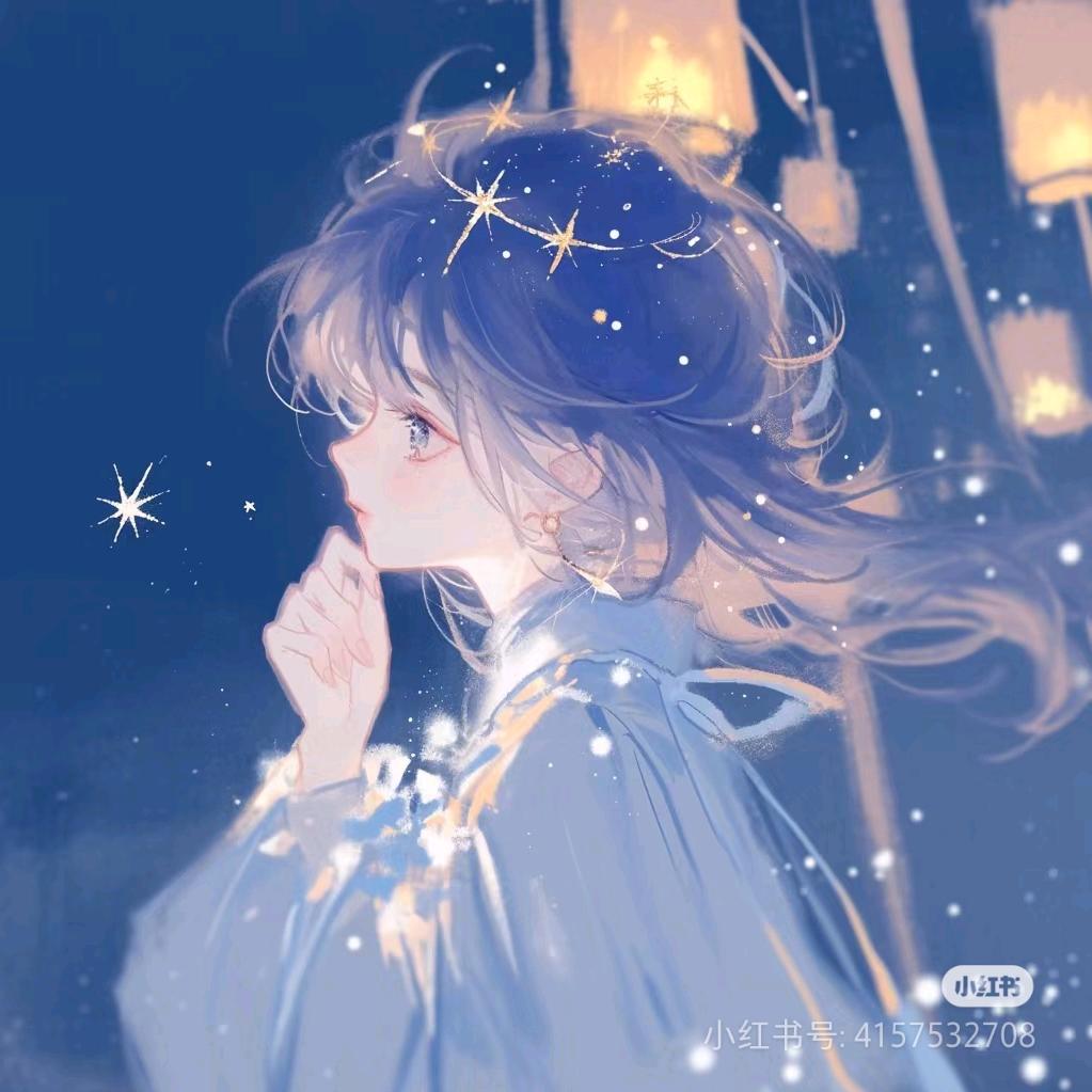 晚玉🍒ᴿᵘᵃ