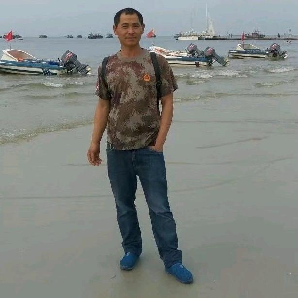 红哥
