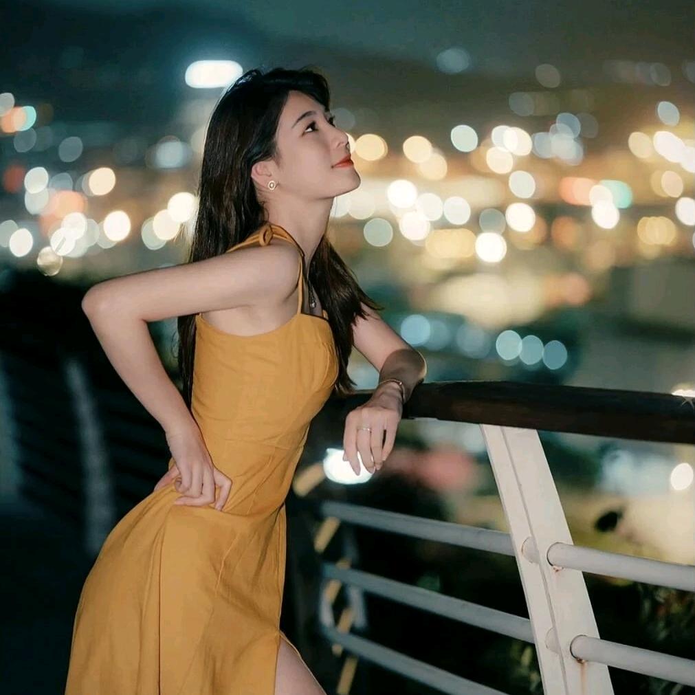 当当好物