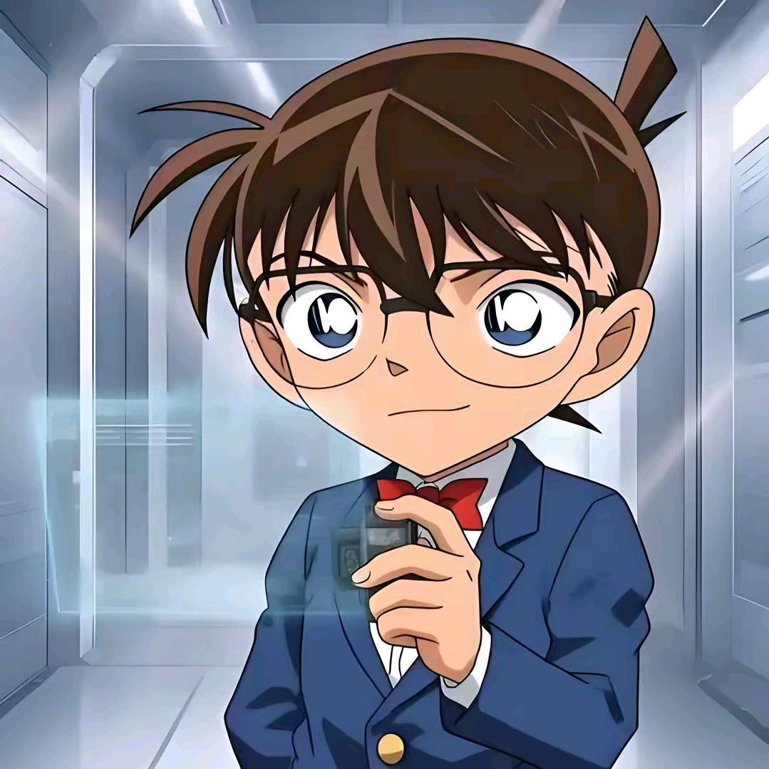 雾岛听风（民航投稿）