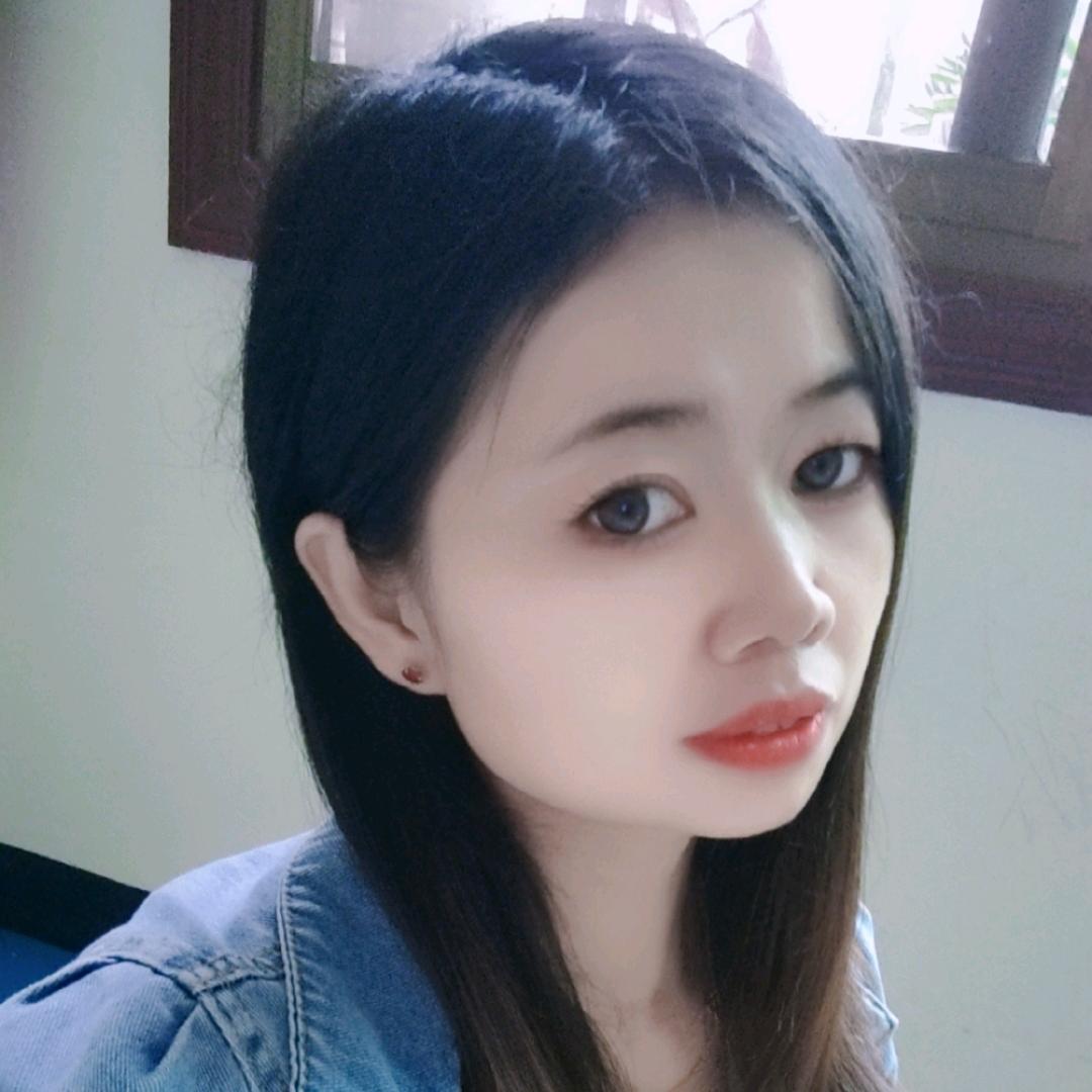 知足常乐