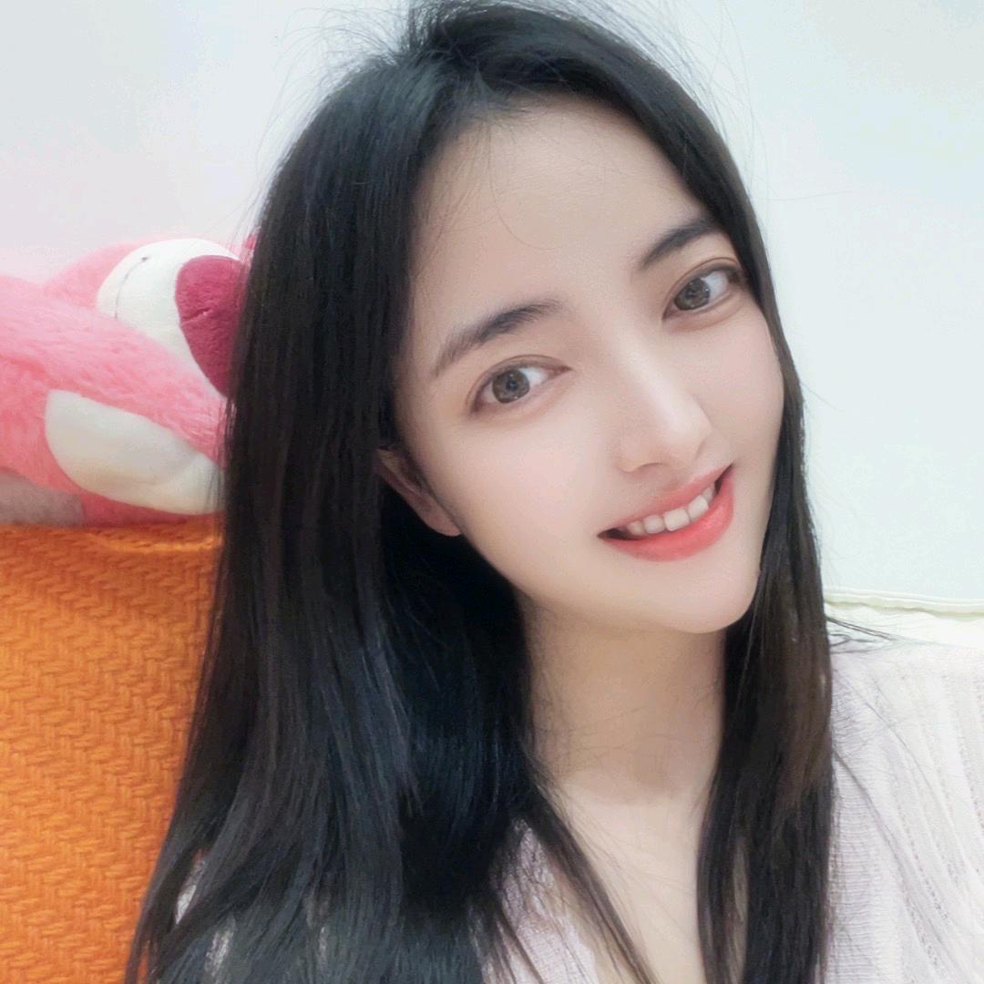 瑾瑜