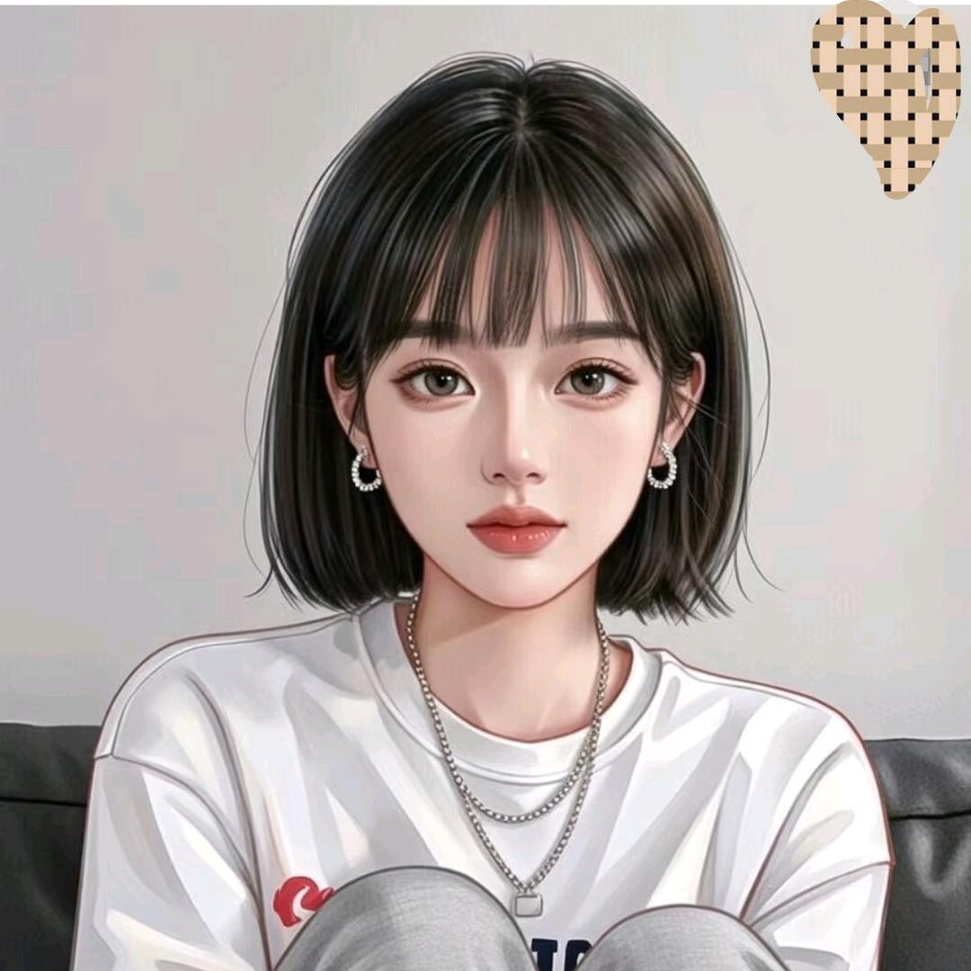 发财长生不老并且想瘦