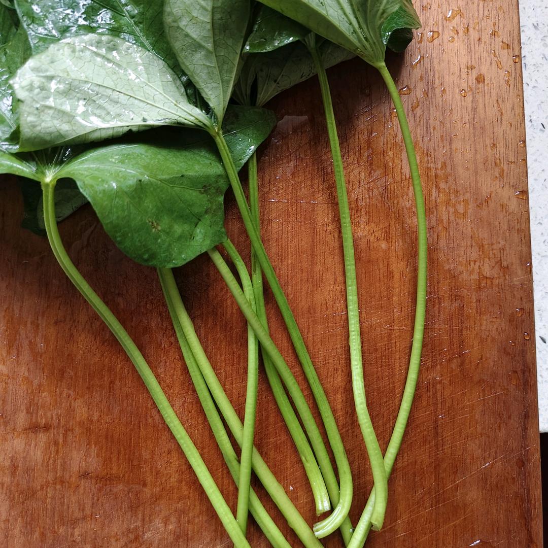 喜欢～珍珠奶茶