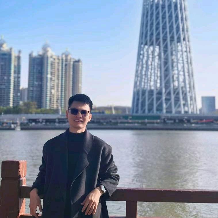 劲哥轻创业