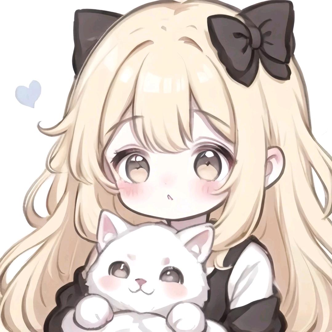 小姚同学