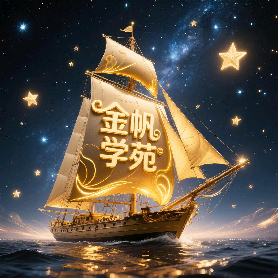 河南臻诚物业有限公司