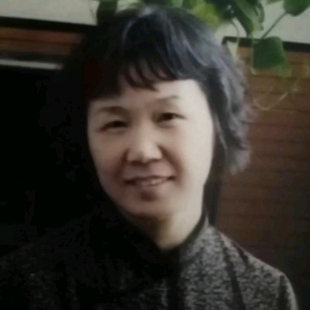 渔家姑娘