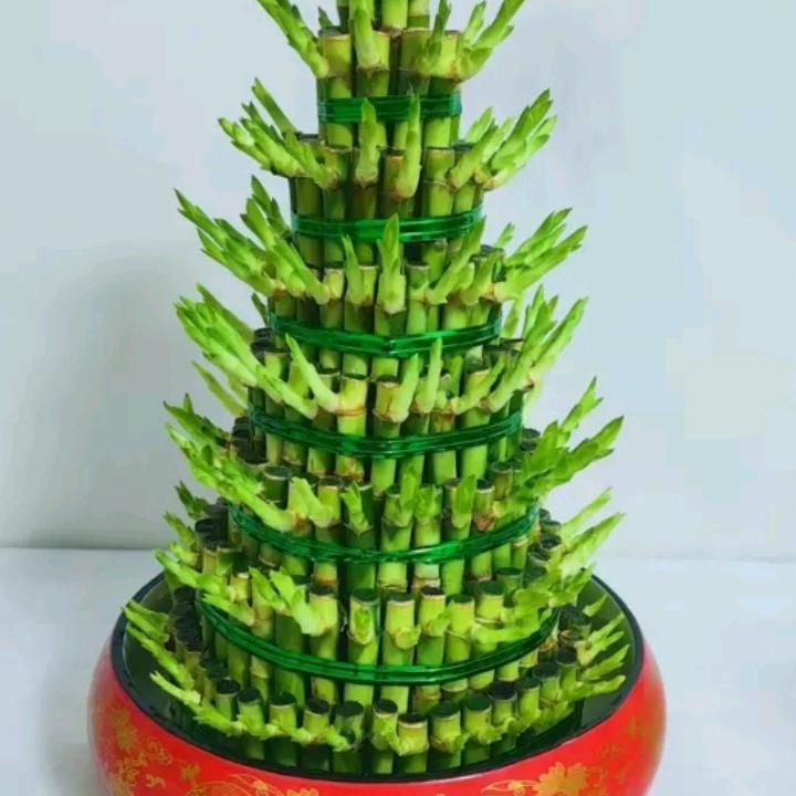 吴秀丽
