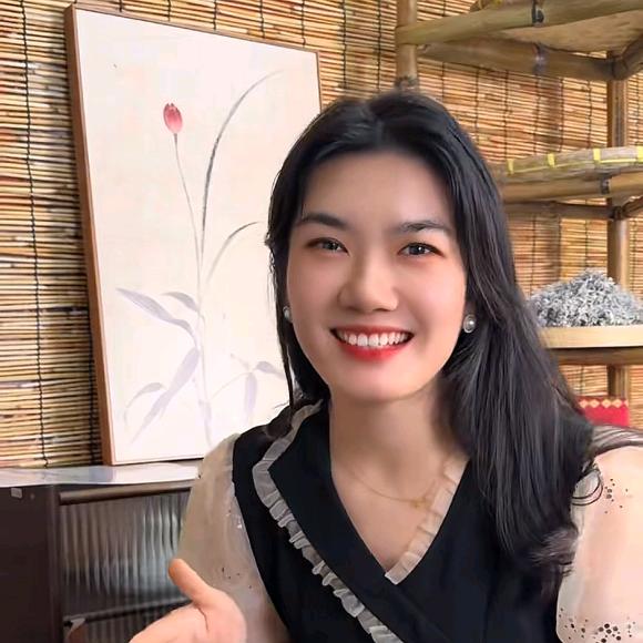 @琴总源头工厂