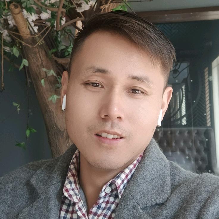 意随心动