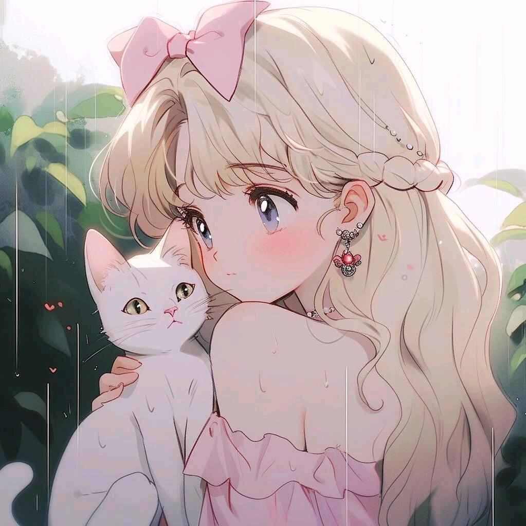 枝枝子