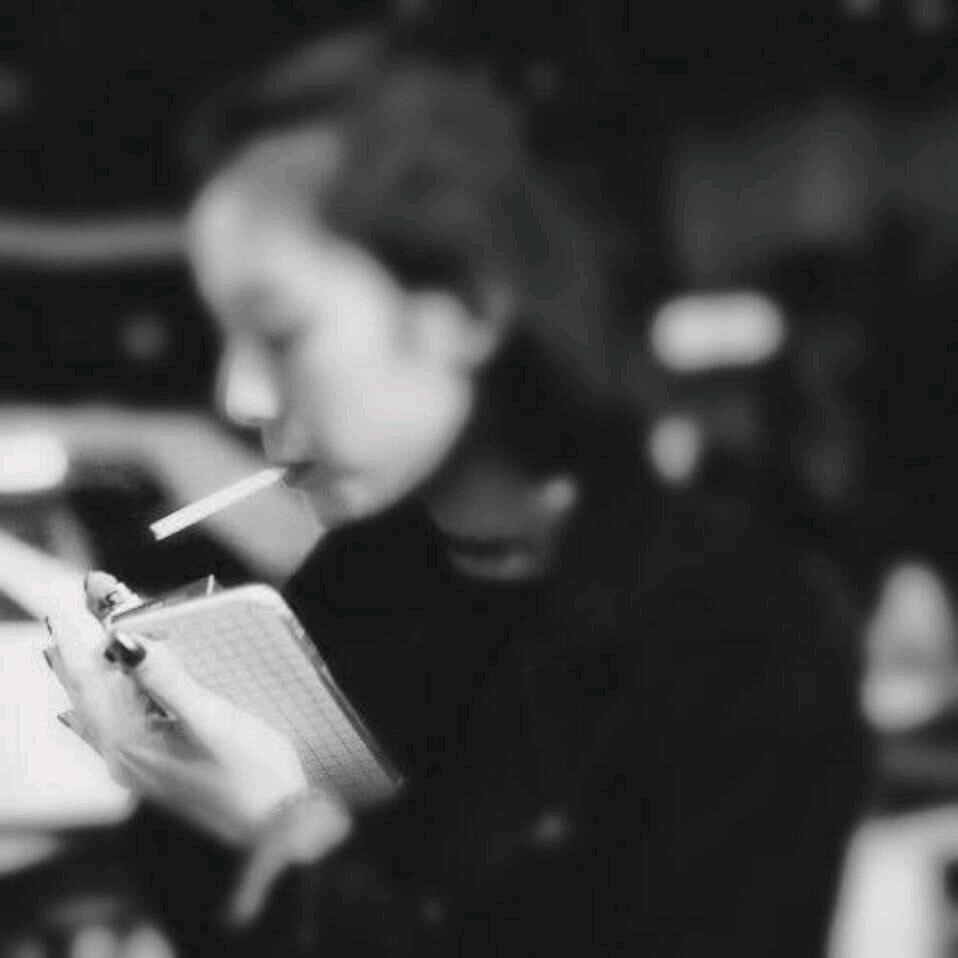 ૮₍♡㞮♡₎ა孞♡)